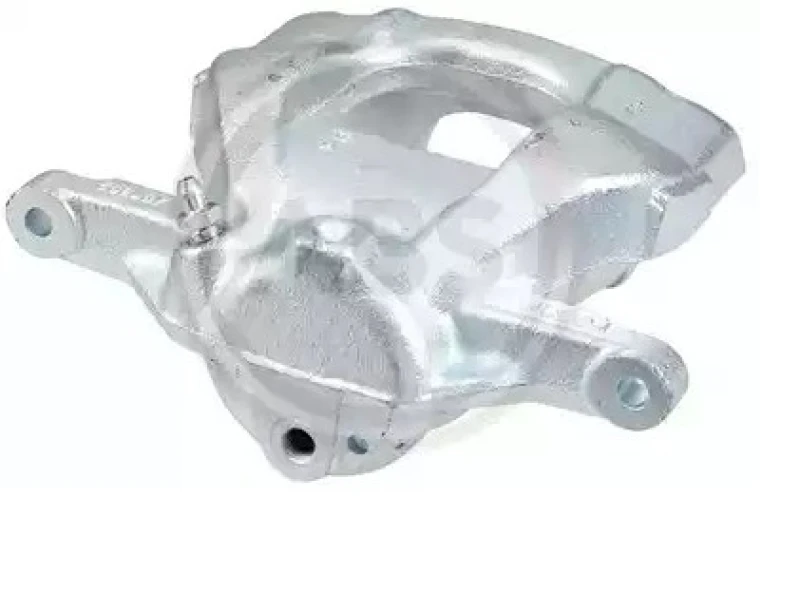 Image of A.B.S. Brake caliper A.B.S. 630351