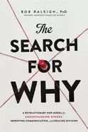 Image of search for why a revolutionary new model for understanding others improving