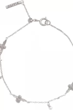 Image of Olivia Burton OBJ16AMB42