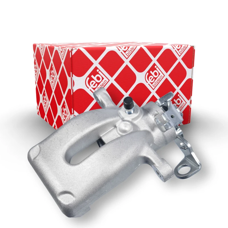 Image of Brake caliper FEBI BILSTEIN 182273