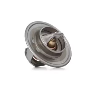 Image of VALEO Engine thermostat VW,AUDI,SKODA 820058 03G121113,3G121113,68000800AA K68000800AA,68000800AA,K68000800AA,K68000800AA,K68000800AA,K68000800AA