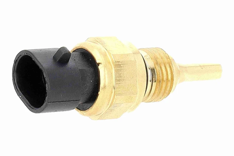 Image of VEMO V33-72-0251 Coolant Temperature Sensor Original VEMO Quality Coolant Temperature Sensor (830)