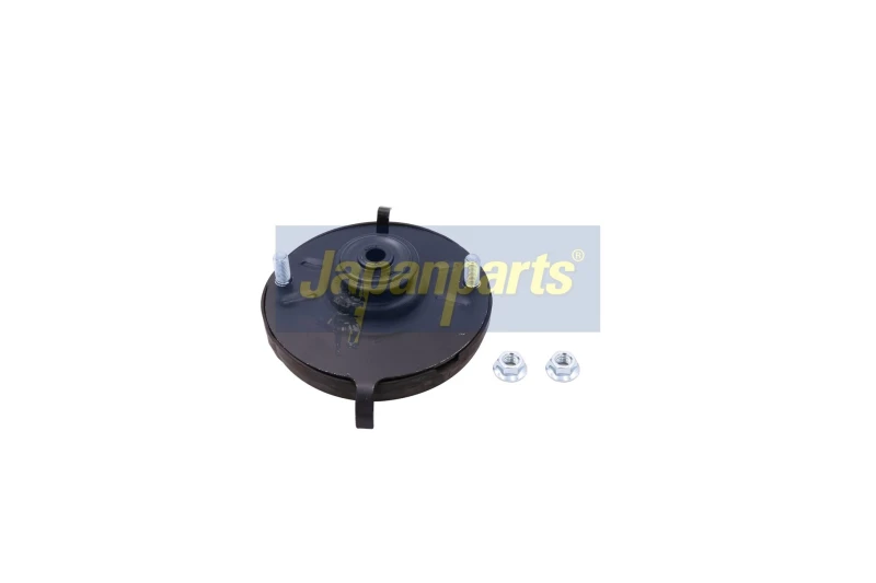 Image of JAPANPARTS Top strut mount JAPANPARTS SM0083