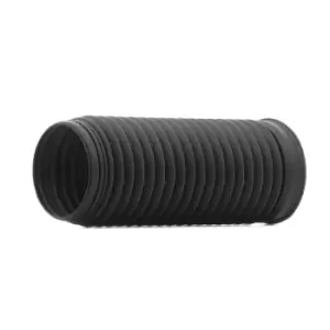 Image of RIDEX Protective Cap/Bellow, shock absorber VW,AUDI,SKODA 3365P0005 6N0413175A,6N0413175A,6N0413175A 6N0413175A