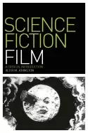 Image of science fiction film