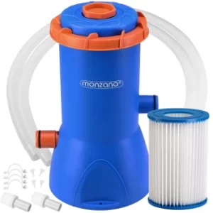 Image of Pool Pump 3800 L/h