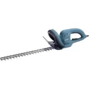 image of Makita UH5261 520mm 240V Electric Hedge Trimmer