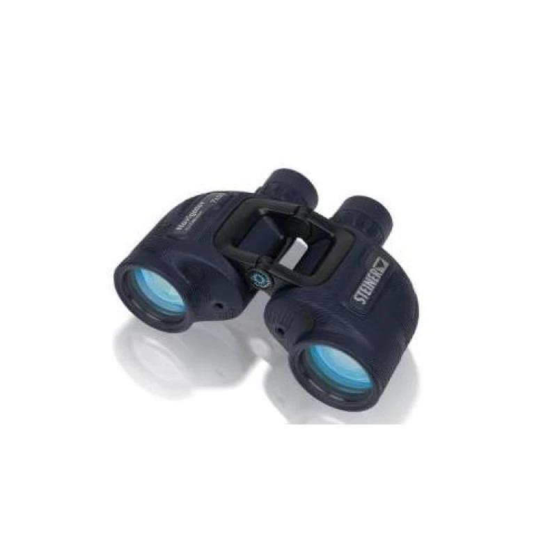 Image of Steiner Navigator Autobright 7x50 Marine Binocular