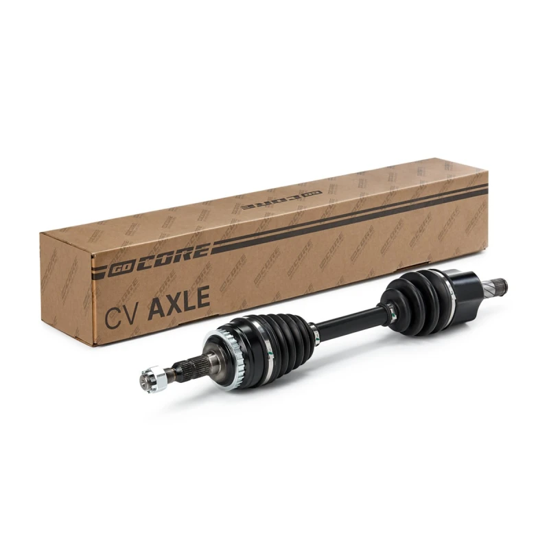 Image of goCORE Drive shaft goCORE GCA30116