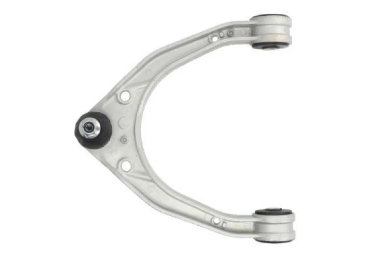 Image of REINHOCH Suspension arm REINHOCH RH04-0021