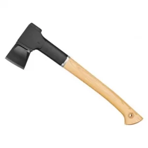 Image of Fiskars Norden N12 Splitting Axe 1.3kg (2.8 lb)