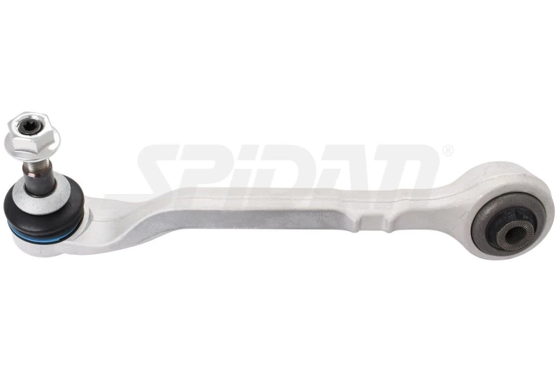 Image of SPIDAN CHASSIS PARTS Suspension arm SPIDAN CHASSIS PARTS 58522