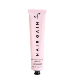 image of Hair Gain Nourishing Miracle Treatment Mask - 180ml