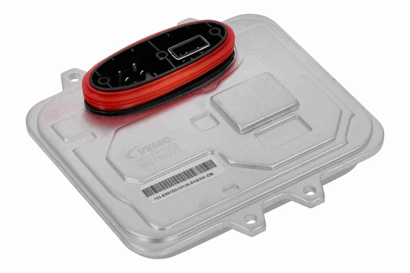 Image of Lighting control module VEMO V40-73-0092