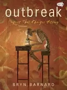 Image of outbreak plagues that changed history barnard bryn