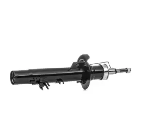 Image of RIDEX Shock absorber PEUGEOT,CITROEN 854S0534 5202GX,5202GZ,5202HF Shocks,Shock absorbers,Suspension shocks 5202KA,5202KG,5202KK,5202KP,5202KR,5202KT