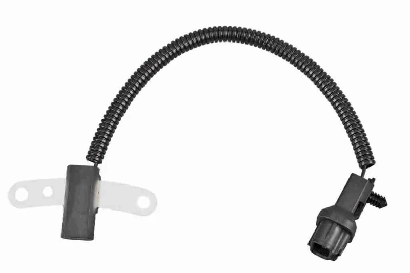 Image of Crankshaft sensor VEMO V33-72-0169