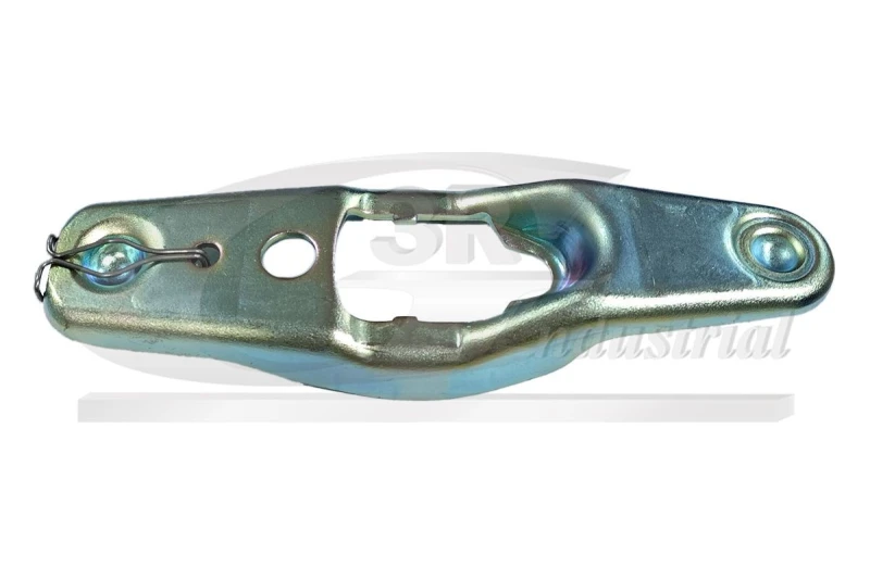 Image of 3RG Release Fork, clutch 3RG 22713
