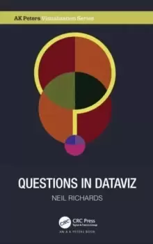 Image of Questions in Dataviz : A Design-Driven Process for Data Visualisation