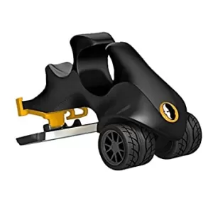 Image of HeadBlade ATX Head Shaver for Body and Face