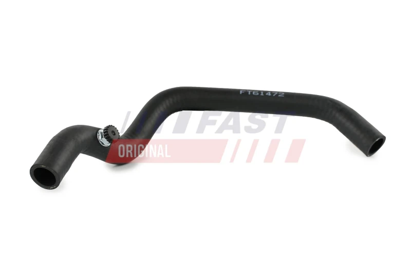 Image of FAST Radiator hose FAST FT61472