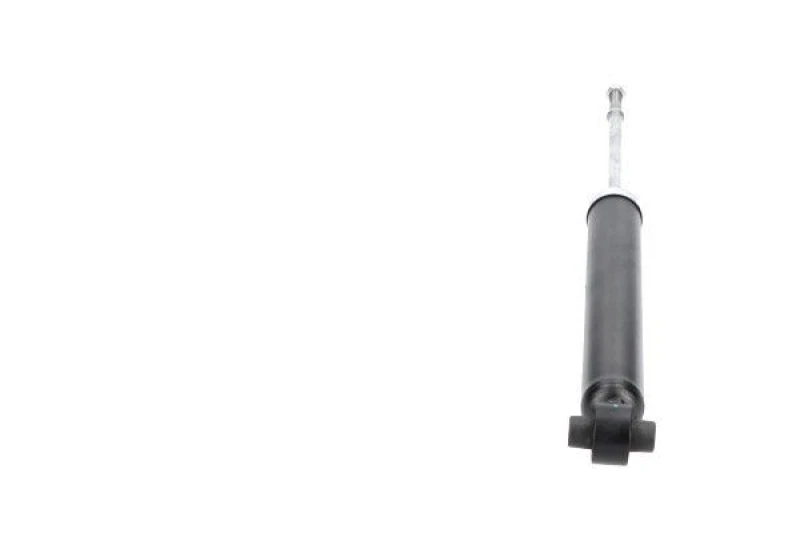 Image of KAVO PARTS SSA-9117 Shock absorber Rear Axle, Gas Pressure, Twin-Tube, Telescopic Shock Absorber, Top pin Shock Absorber (854)