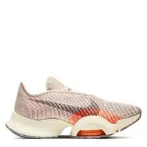 Image of Nike Air Zoom SuperRep 2 Mens HIIT Class Shoe - Multi