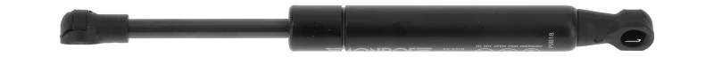 Image of MONROE Gas Spring, foldaway table MONROE ML6376