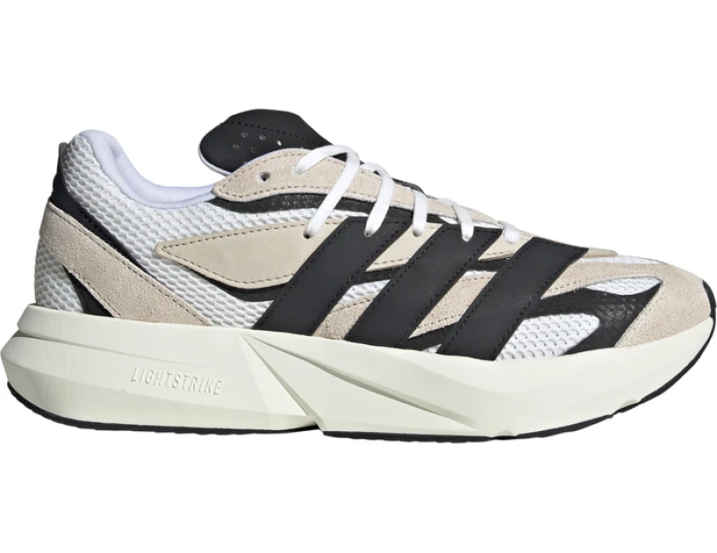 Image of Adidas Trainers adidas Lightblaze Beige Male 46 2/3