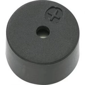 image of KEPO KPX G0905B 6334 Minature Buzzer