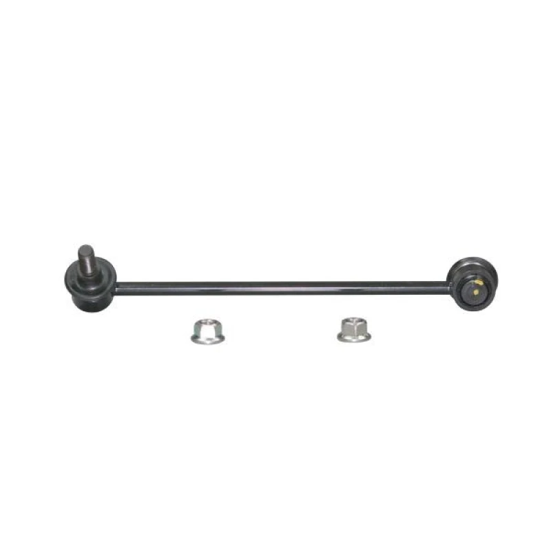 Image of CTR Anti-roll bar link CTR CL0399L