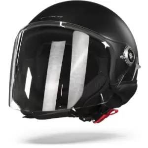 Image of Nexx SX.60 Artizan Black Matt M