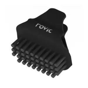 image of Clicgear Rovic RV1C Shoe Brush