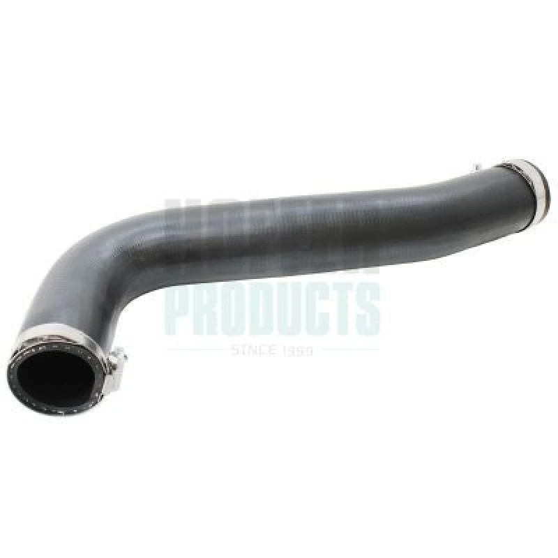 Image of HOFFER Charger intake hose HOFFER 961108