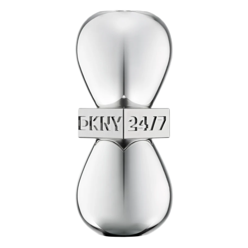 Image of DKNY 24/7 Eau de Parfum 30ml