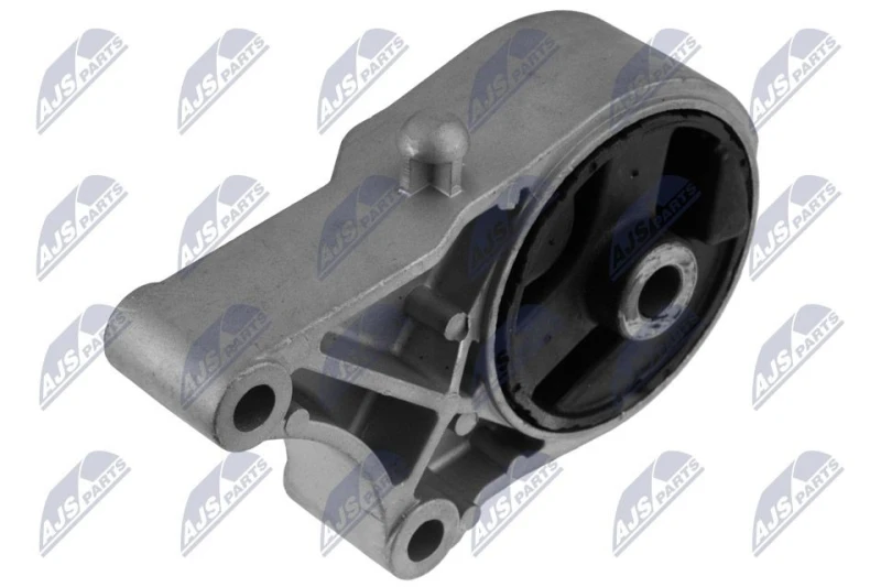 Image of NTY ZPS-PL-074 Engine mount Front Engine Mounting (247)