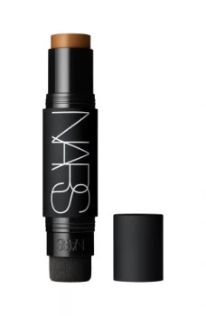 image of Nars Cosmetics Velvet Matte Foundation Stick New Guinea