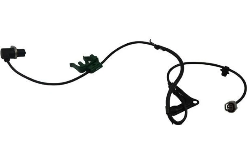 Image of KAVO PARTS ABS sensor KAVO PARTS BAS-9005
