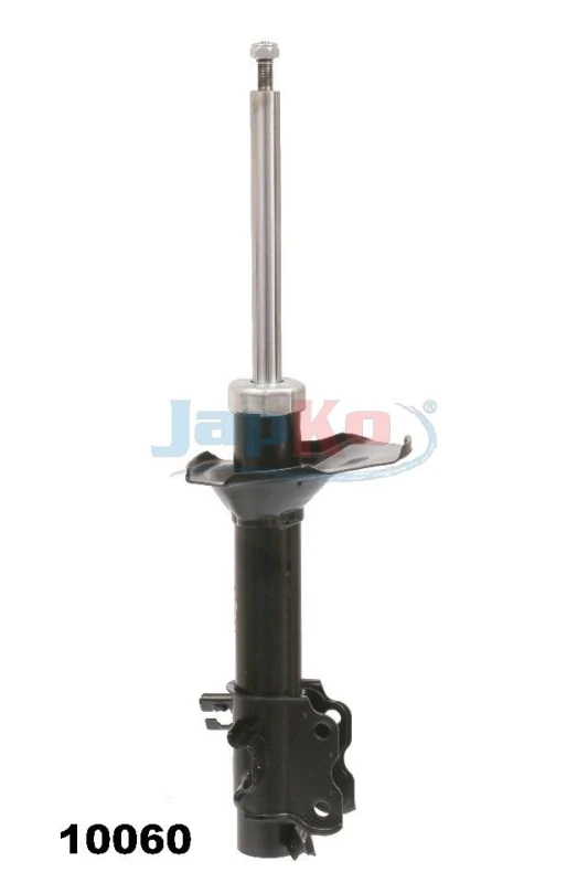 Image of JAPKO Shock absorber JAPKO MJ10060