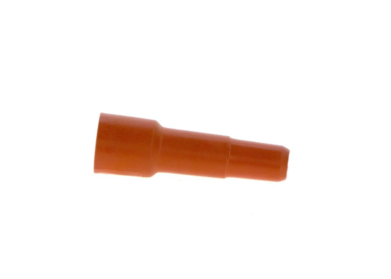 Image of Plug, spark plug Bosch 0 356 100 006