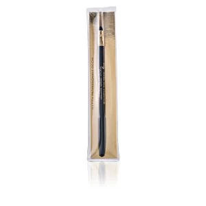 Image of Professional eye pencil #01-black