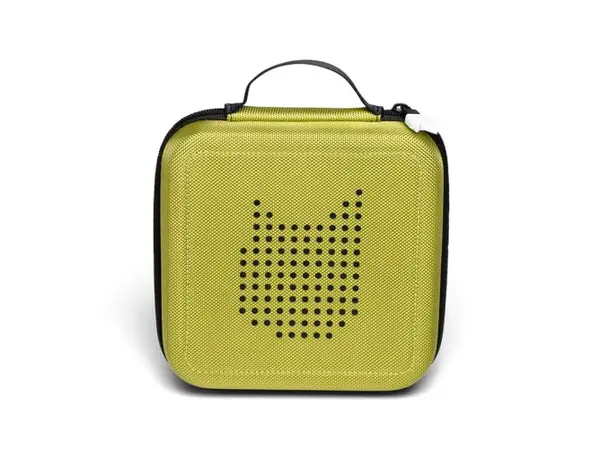 Image of Tonies - Carrier - Green