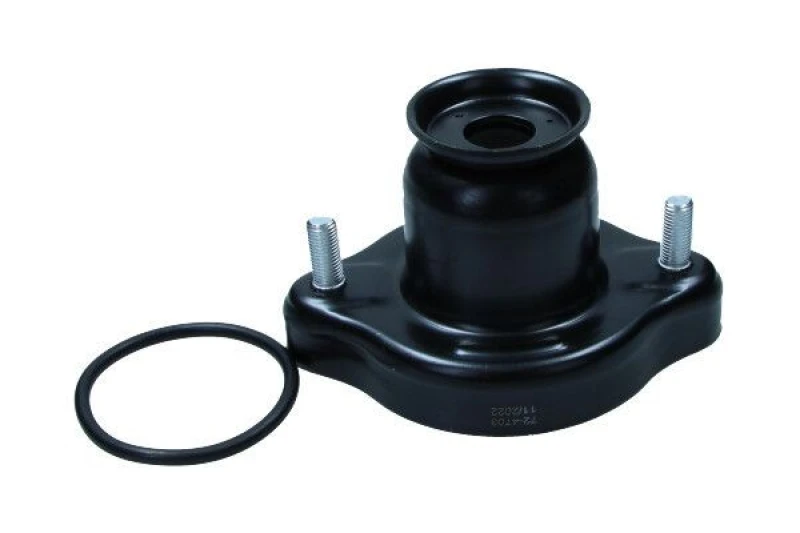 Image of MAXGEAR Mounting, shock absorbers MAXGEAR 72-4703
