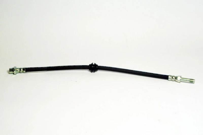 Image of Brake hose FERODO FHY3502