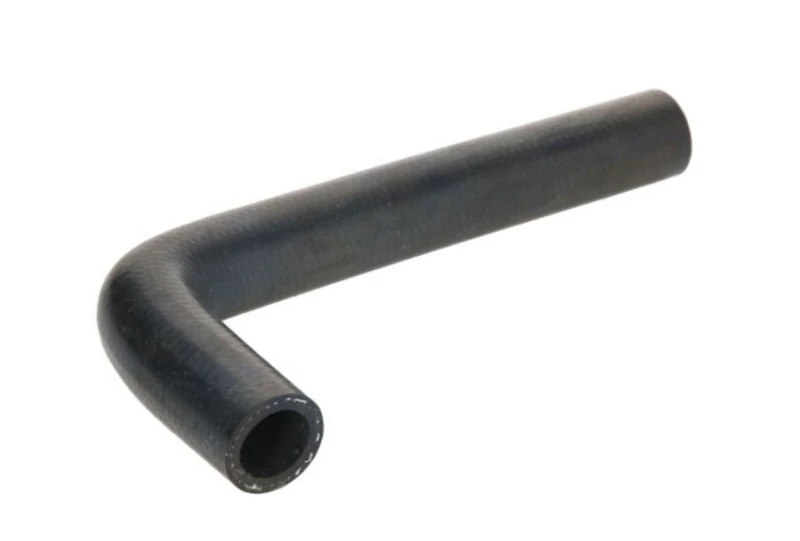 Image of LEMA Radiator hose LEMA 5153.02