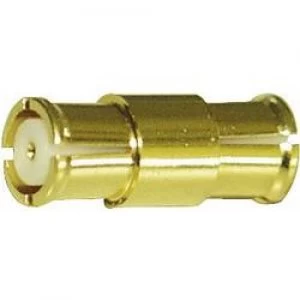 Image of SMP adapter SMP socket SMP socketIMS3341.SMP.9910.0011 pcs