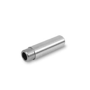 Image of SWAG Valve Guides VW,AUDI,FORD 30 91 0007 056103419A,56103419A,1005252 95VW6510BA,056103419A,56103419A,056103419A,56103419A,056103419A,56103419A