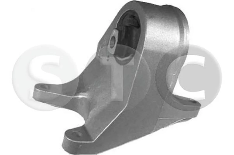 Image of STC Engine mount STC T405123