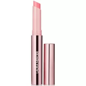 Image of Laura Mercier High Vibe Lip Colour Lipstick 10g (Various Shades) - 122 Like