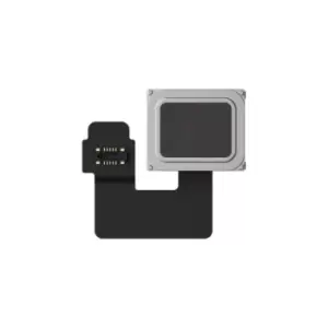 Image of Fairphone 4 Earpiece